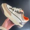 2025 Primavera Novo Solado Macio Celebridade da Internet Mesmo Estilo Sapatos Masculinos Casual Esportivo Moda Combina com Tudo Luxo Leve Cano Baixo Tênis de Skate para Homens
