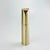 Dispositivo de depilación eléctrico mini con forma de labial transfronterizo, dispositivo de depilación facial indoloro para mujeres, recortador de cejas, dispositivo de depilación para exportación
