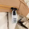 Mini Cadeado de Senha, Cadeado Antifurto para Bagagem, Cadeado para Armário de Quarto de Estudante, Cadeado Pequeno, À Prova d'Água