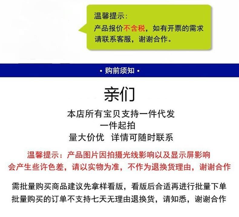 gm6Uj/OnzNRHr0wUH1HvyecIwvMAJE+f3U+3