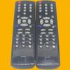 Para o controle remoto da TV Changhong RL53EX LT32720 LT40720F LT52720F LT37720