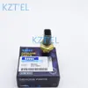 El sensor de presión de aceite 320-3061 es adecuado para excavadoras Caterpillar 330D 336D