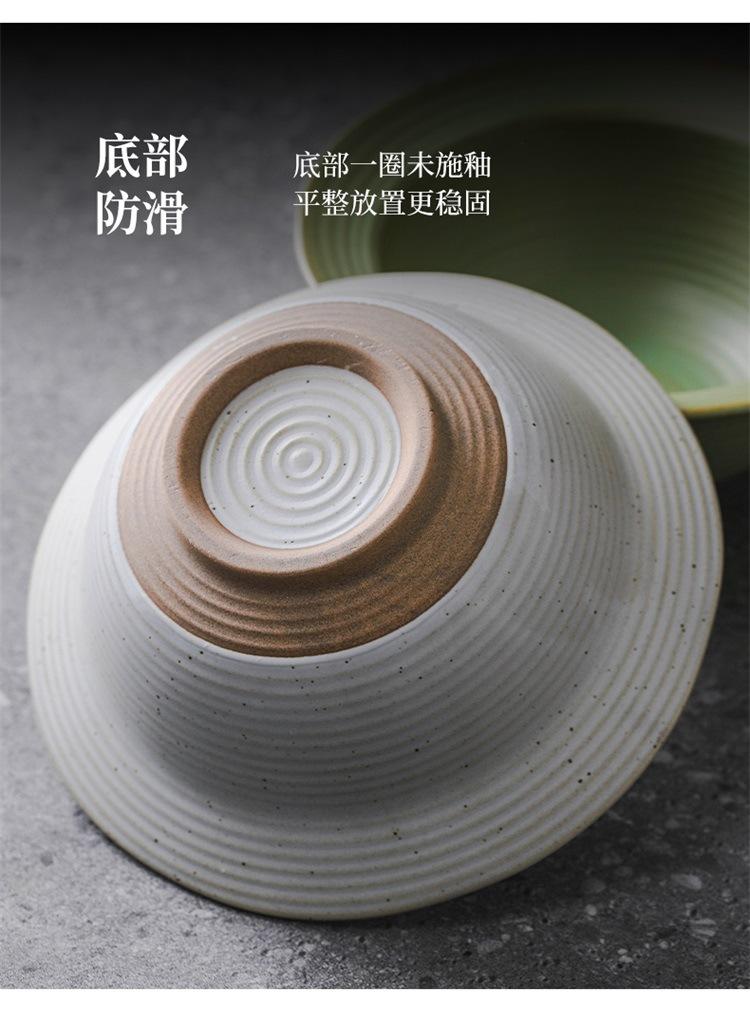 详情_13.jpg