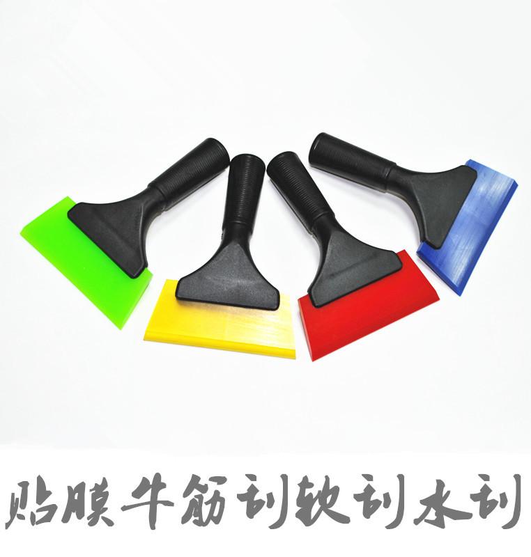 DSC_0862_副本_副本