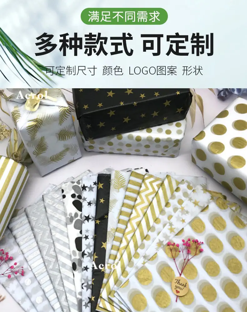 O1CN01JYnkWU1XOCQsMlsRi_!!2210