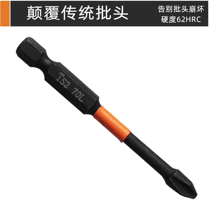 详情3.jpg