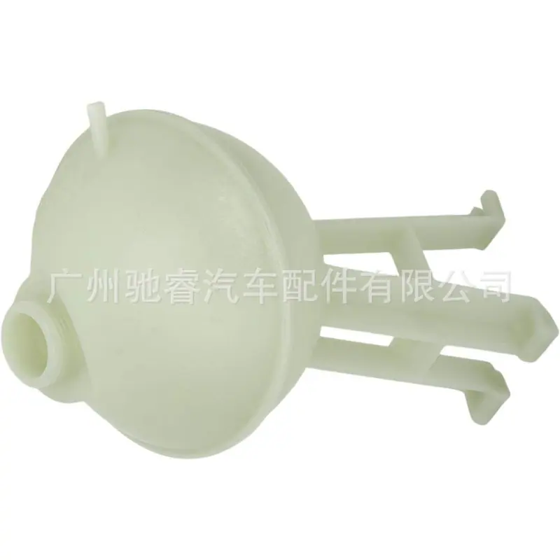 e6121bc7-cc1f-4965-afff-d02f14