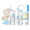 Conjunto Combinado Laikou Sakura Leite de Caracol Transfronteiriço Múltiplos Conjuntos Combinação Livre Fabricante Estoque Pronto