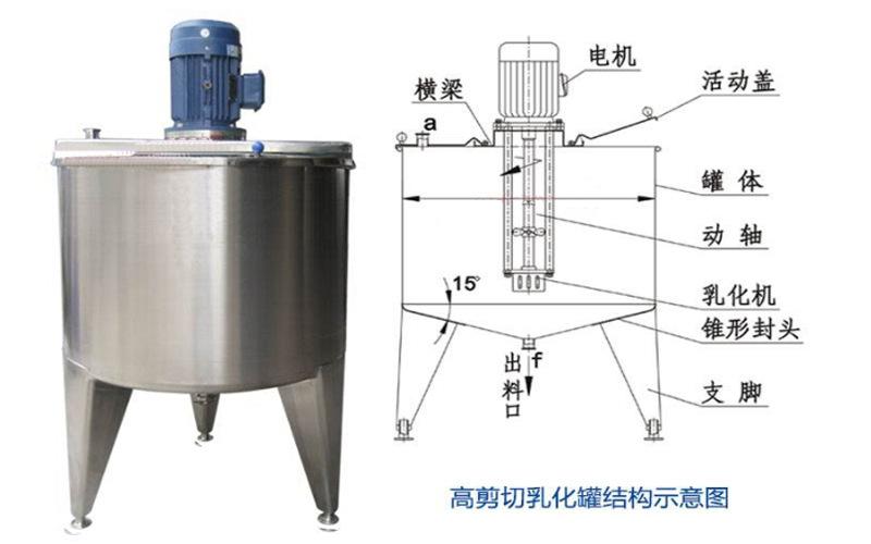 乳化罐示意图0.jpg