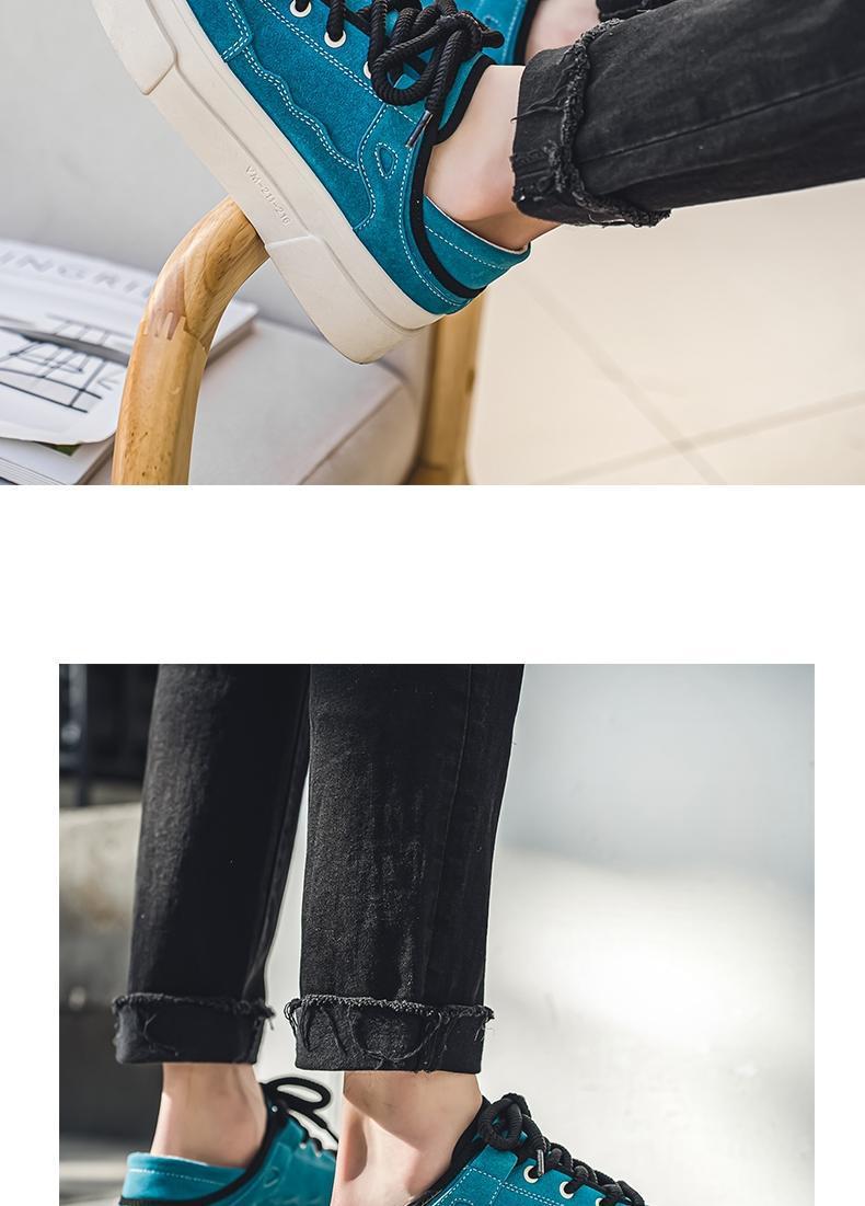 70fb460f-1302-4367-bbd6-91c03a83965c.jpe