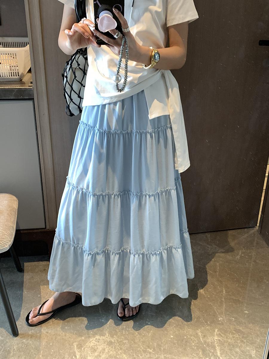 2025-04-18_14-21-04.jpg