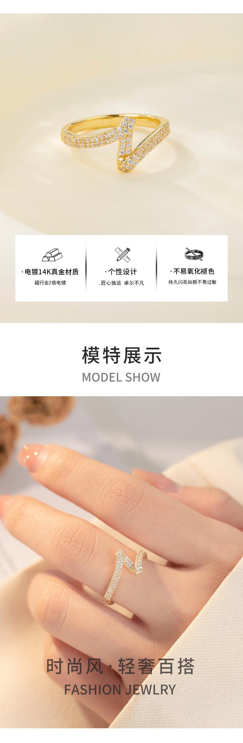 详情页_02.jpg