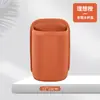 Nuevo portavasos universal para respaldo de asiento y puerta de coche, organizador de almacenamiento para montaje en coche, bolsa de almacenamiento para bebidas