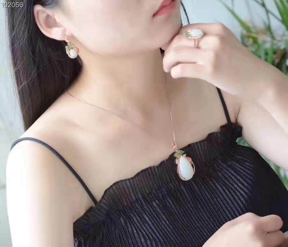 微信图片_20181130155200