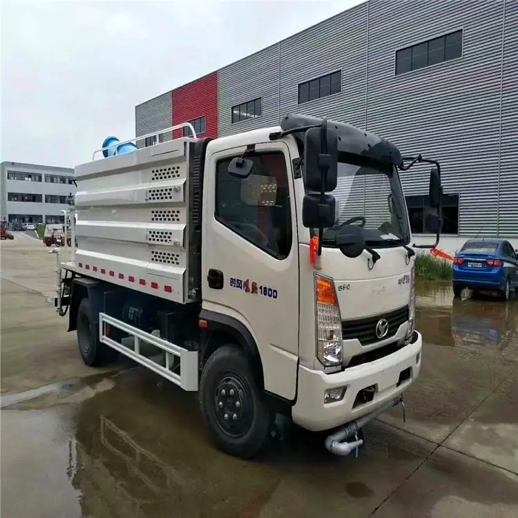 mmexport1548056587861