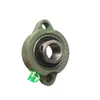 Acessórios para Correia Transportadora Motor Motor Rolo Manga Assento Integrado para Perfil 4080 Assento Integrado