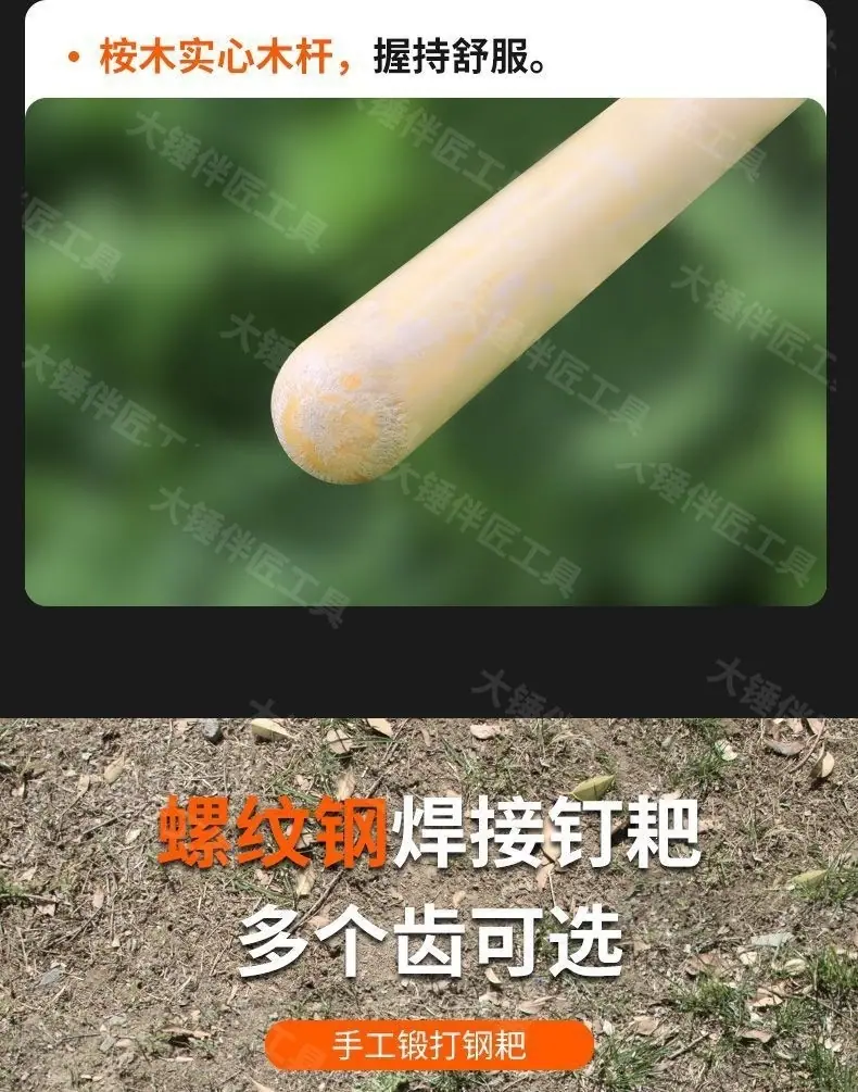 详情图片_10.jpeg