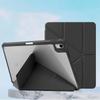 Funda Protectora para iPad Y-Fold Proair6 Carcasa con 5 Ranuras para Bolígrafos 11 pulgadas Apple 10.9 Tableta 9ª Generación 13 70% de descuento Venta al por mayor de fábrica