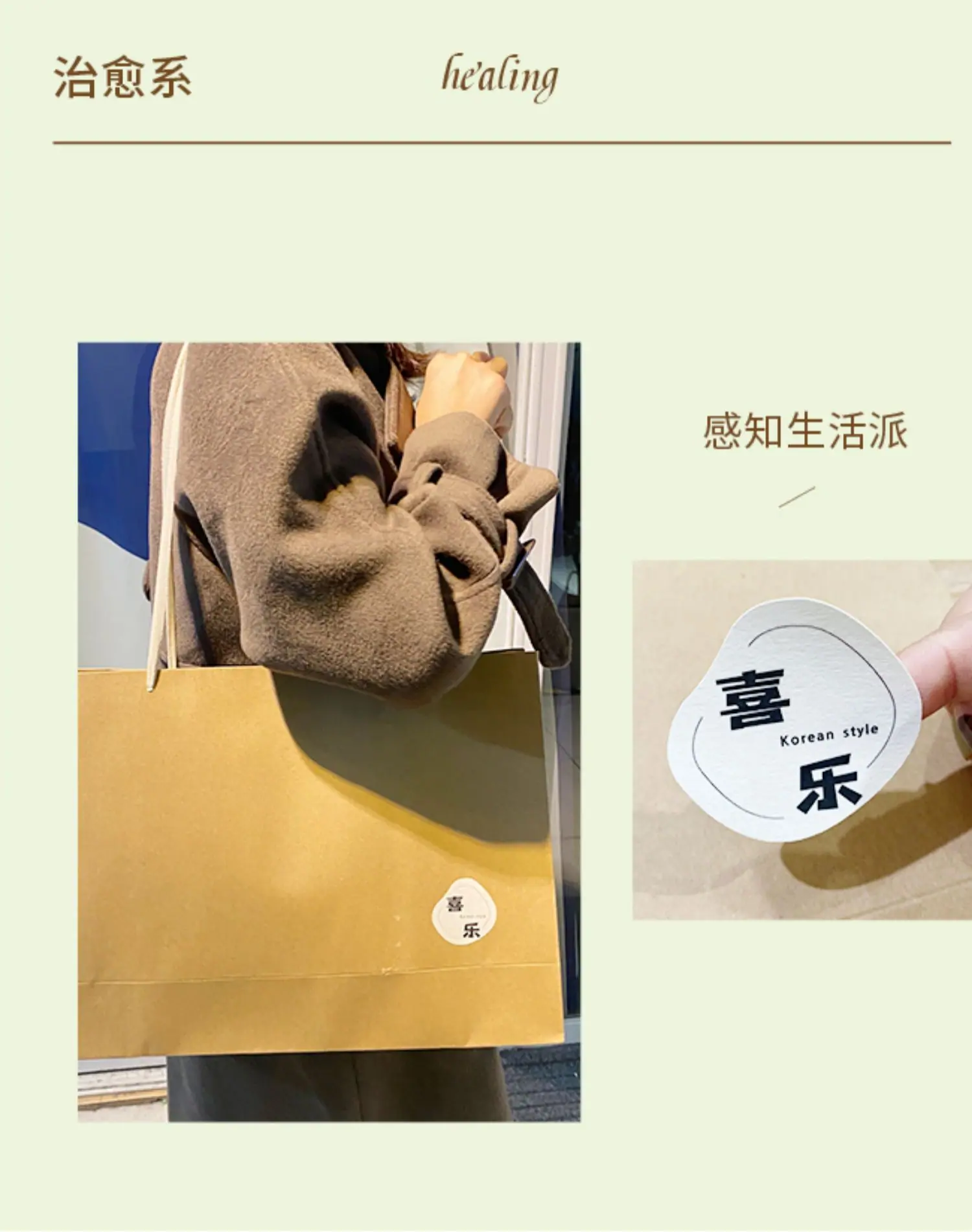 详情图片_07.jpg