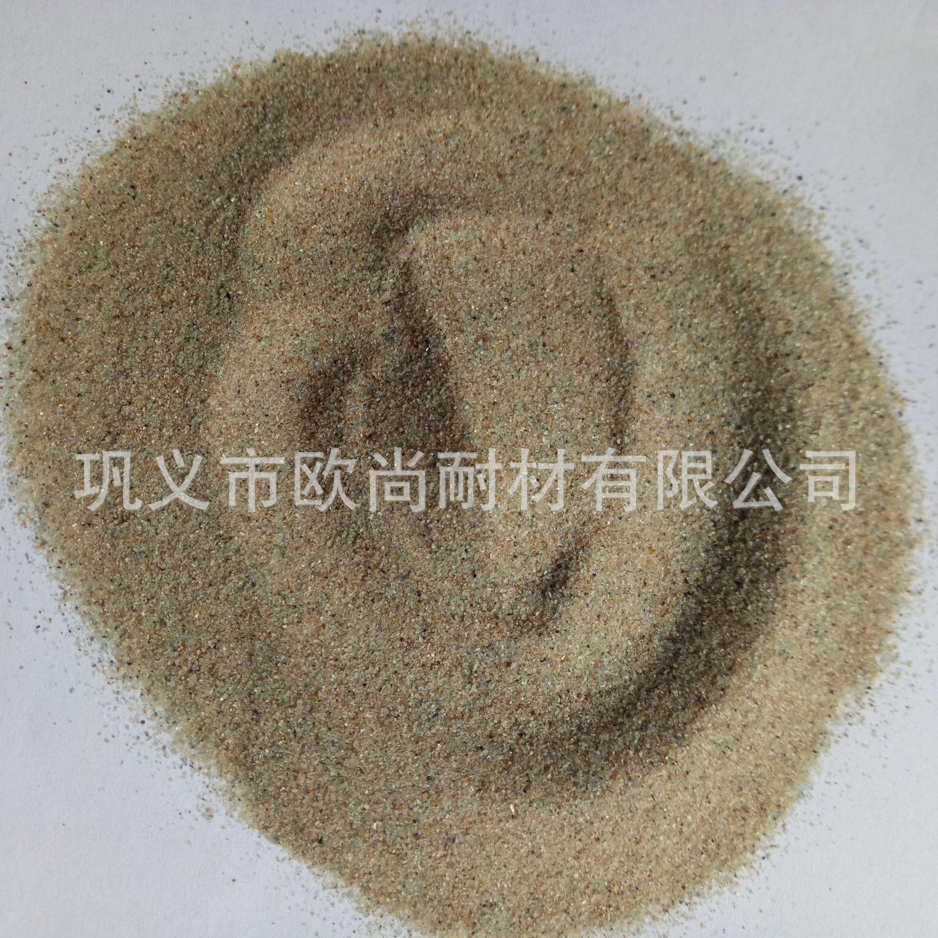IMG20180926131834.jpg