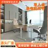 Mesa de Altura Ajustável, Mesa Elétrica de Altura Ajustável para Casa, Mesa de Estudo, Mesa Gamer, Mesa de Computador, Mesa, Mesa de Escritório, Armário de Arquivos