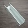 Pared Divisoria y Materiales de Techo de Estructura Ligera de Acero: Acero Perfil 35mm, Acero Principal 38mm, Acero Vertical 75mm, Acero Techo y Piso 75mm, Acero Auxiliar 50mm, Acero de Borde