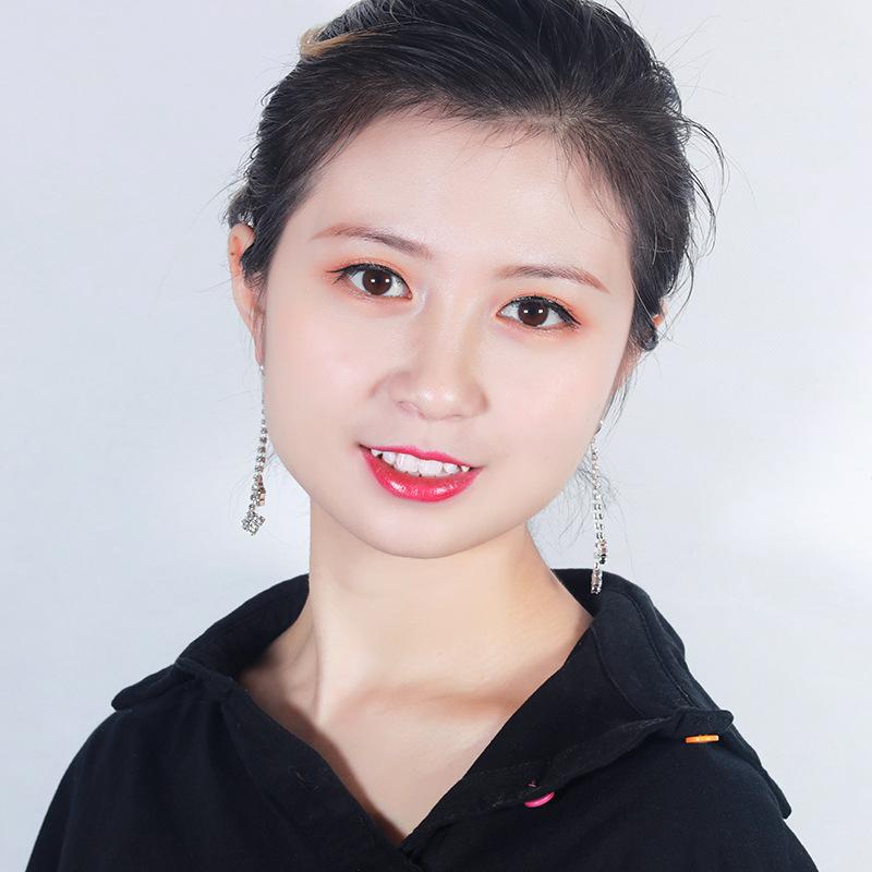 D90A5948 拷贝.jpg