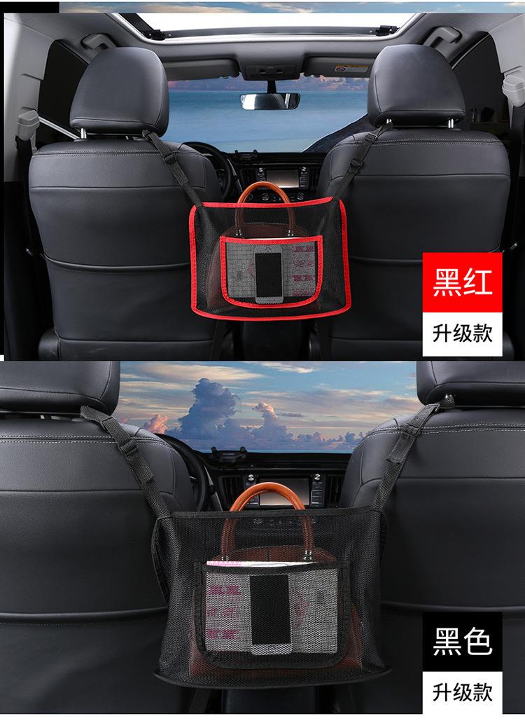 淘宝_13.jpg