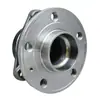 Rodamiento de cubo de rueda 8888524615/BAR-0393 para la rueda trasera, apto para Lynk & Co 01/02/ Unidad de cubo de rueda motriz de 0,15 kg