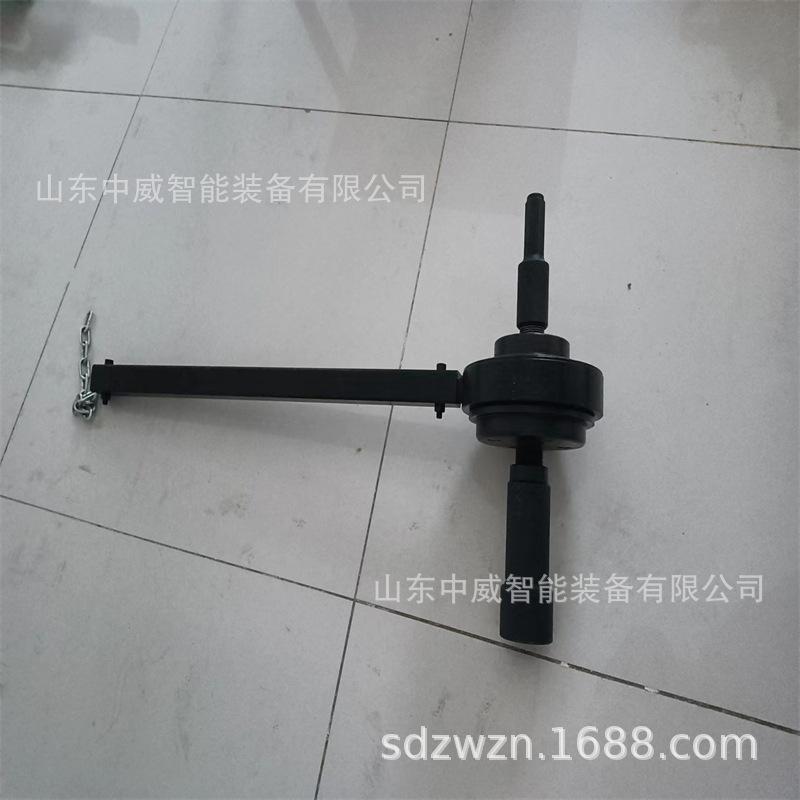 微信图片_2022071611185010.jpg