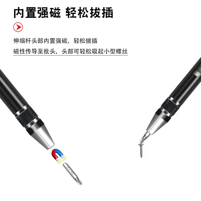 复制_铝合金工具笔笔型多功能八合一螺丝刀 DI.jpg