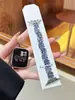 Adequado para Apple Iwatchs11/109876Se Watch com Huawei Gt5 Coração Trevo da Sorte Xiaomi 89Pro