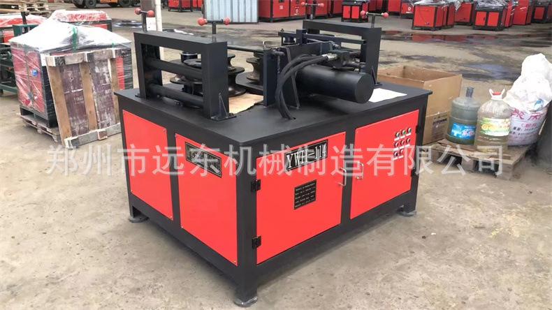 9e2c38c6c5b6fcc6d81911607e09f9