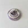 Gorros Coreanos Yipan para Bebé para Otoño e Invierno, Lindos Gorros de Punto para Bebé e Infantil Estilo Ins, Gorros de Lana, Gorros Boina al por Mayor
