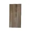 Fatias de Madeira Maciça, Pinturas em Folha de Madeira, Fabricação de Finger Skateboard, Fatias de Madeira para Óculos, Fatias de Madeira Maciça Disponíveis em Vários Tamanhos