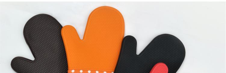 硅胶+布拼接微波手套详情_10