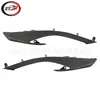 Adecuado para 2015-2019/Rx200T Spoiler Trasero de Parachoques 5217848010 5217748010