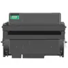 Adecuado para Cartucho de Tóner Optoelectronics T-3053Ktb Cartucho de Tóner Oep 3050Dn/3057Dn Cartucho de Tóner Mp3050Dn