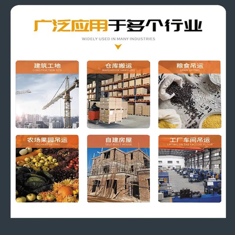 详情页_04 - 副本