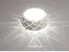 Foco led empotrado moderno simple luz de pasillo luz de pasillo luz de entrada creativa luz de vestíbulo lámpara de balcón lámpara de modelado