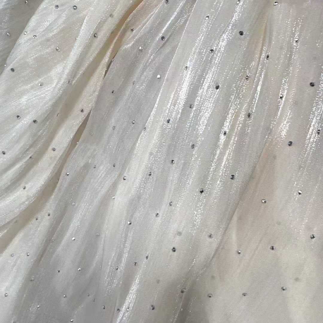 a4cd3522ac73df8b7babf5371a8d91