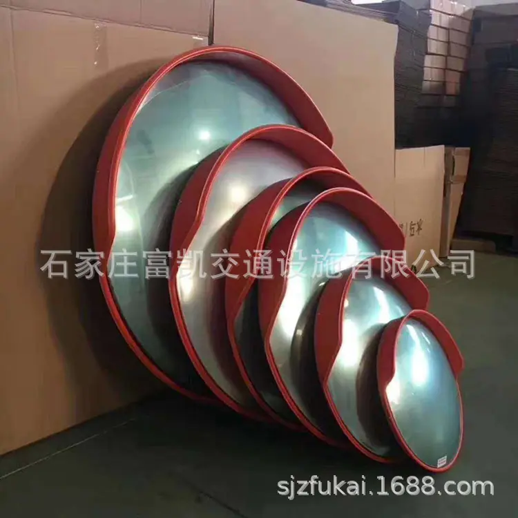 微信图片_20190122105129_副本