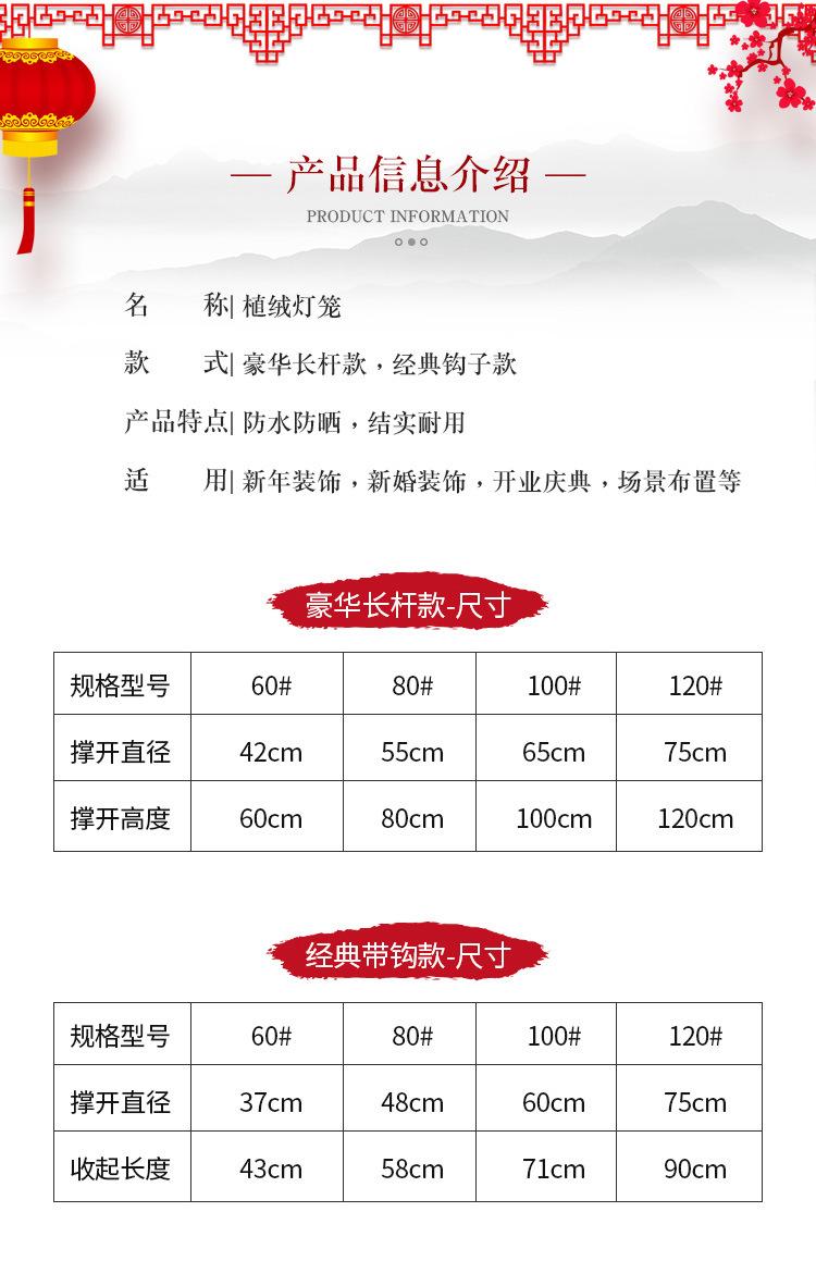 详情页-灯笼_03