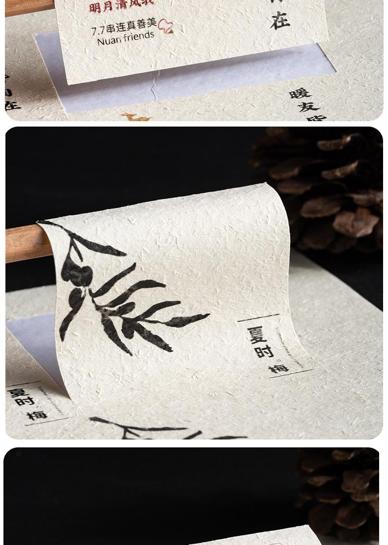 详情图片7