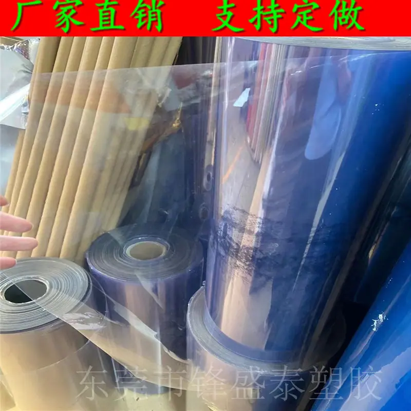 3a6dea49f178ab8180607310eb1788