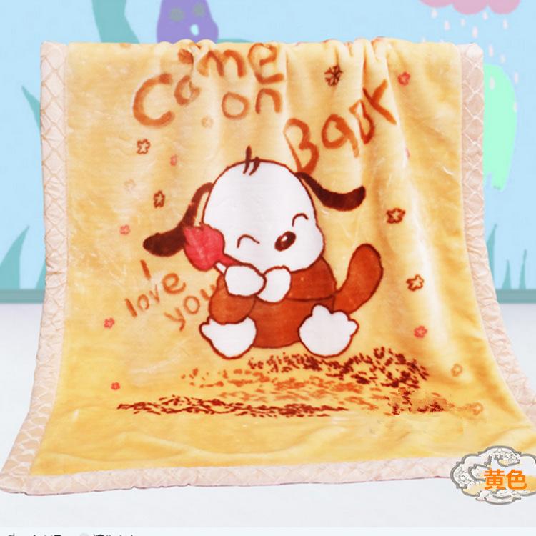 QQ截图20141224073937