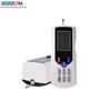Medidor de Rugosidade Guangdong Sanfeng Tr200 Medidor de Rugosidade de Superfície Tr100 Medidor de Acabamento Sj210 Medidor de Rugosidade