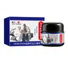 Crema de Salud para Alivio del Dolor a Base de Hierbas Marca Privada OEM Crema de Jengibre Calentadora Tópica Calmante Rigidez Masaje Acupunto Desobstrucción Cuerpo Entero