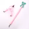 Arnés Ajustable Nuevo Personalizado para Perros para Uso en Exteriores, Arnés con Correa para Perro, Correa Anti-Escape para Perro