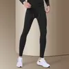 Mallas de Invierno para Hombre, Alta Elasticidad para Entrenamiento, Forradas de Felpa, Cálidas, Ajustadas, Pantalones de Yoga Tiburón, Secado Rápido para Deportes y Running en Otoño e Invierno